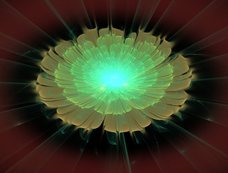 Similar image 21821569