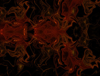 Similar image 21821570