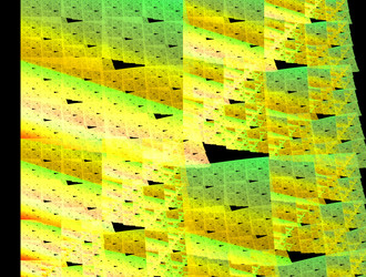 Similar image 21821571