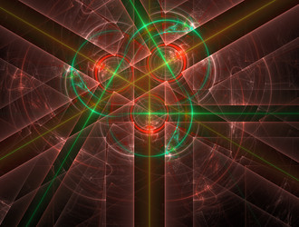 Similar image 21821572