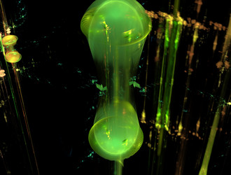 Similar image 21821573