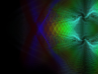 Similar image 21821574