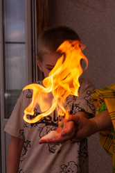 Similar image 21814530