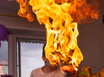 Similar image 21814531