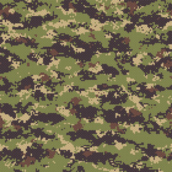 Similar image 21815719