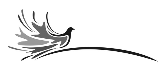 Similar image 21815720