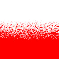 Similar image 21814539