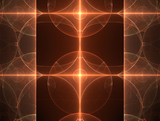 Similar image 21819336