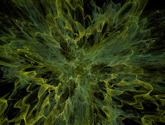 Similar image 21821364