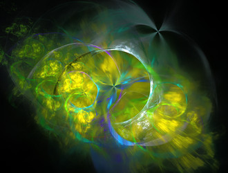 Similar image 21821365