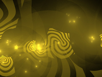 Similar image 21821366