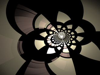 Similar image 21821367