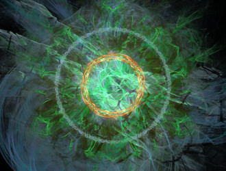 Similar image 21821368