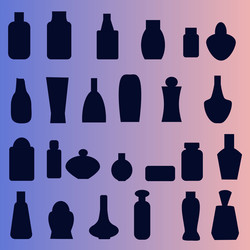 Similar image 21827390