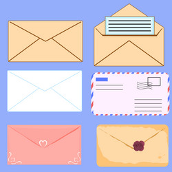 Similar image 21827392