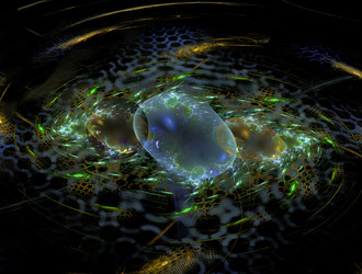 Similar image 21821369