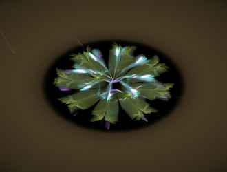 Similar image 21821371