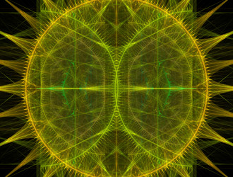 Similar image 21821372