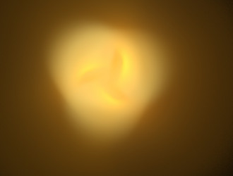 Similar image 21821373