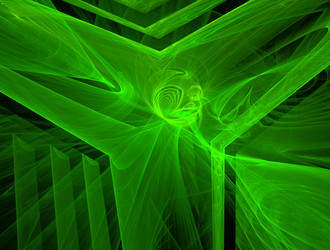 Similar image 21821374