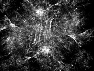 Similar image 21821375