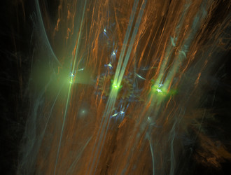 Similar image 21821376