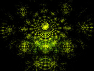 Similar image 21821377