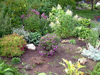 Similar image 21815018