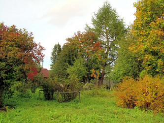 Similar image 21815019