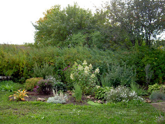 Similar image 21815020