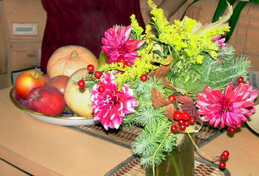 Similar image 21815025