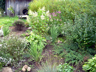 Similar image 21815044