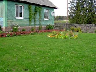 Similar image 21815046