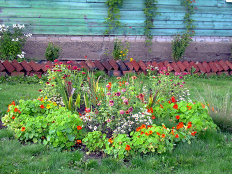 Similar image 21815049