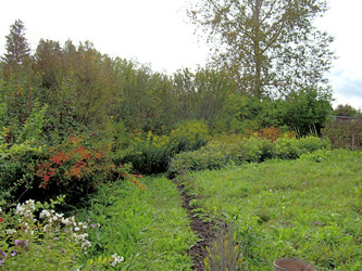 Similar image 21815051