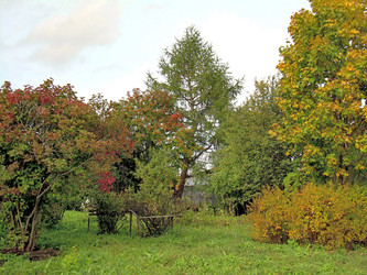 Similar image 21815052