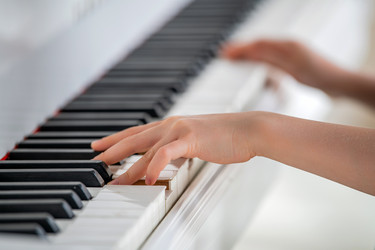 Similar image 21827394