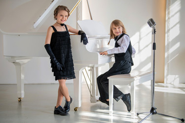 Similar image 21827396