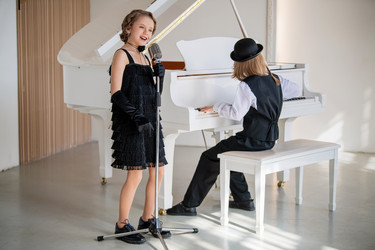 Similar image 21827398