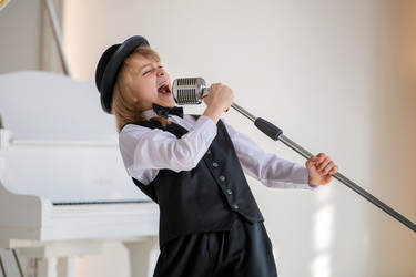 Similar image 21827203