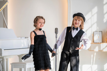 Similar image 21827204