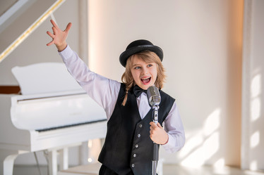 Similar image 21827205