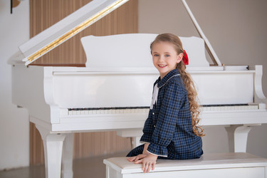 Similar image 21827206