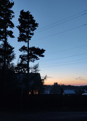 Similar image 21817910