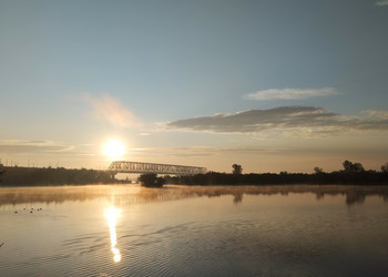 Similar image 21817911