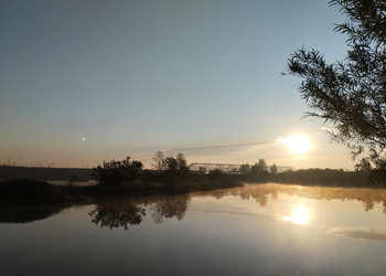 Similar image 21817912