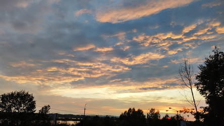 Similar image 21817913