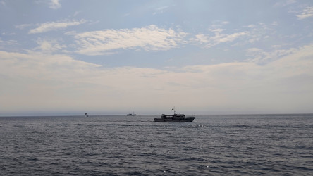 Similar image 21821576