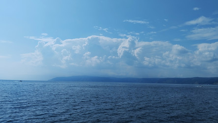 Similar image 21821577