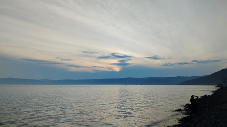 Similar image 21818091